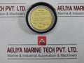 Meiyo Electric -0.1 To 1.5 Mpa Pressure Transmitter Smp-2Lb