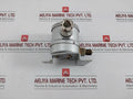 Meiyo Electric -0.1 To 1.5 Mpa Pressure Transmitter Smp-2Lb