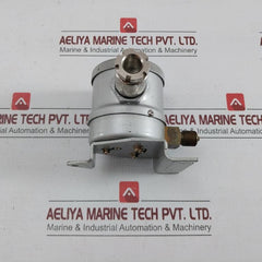Meiyo Electric -0.1 To 1.5 Mpa Pressure Transmitter Smp-2Lb