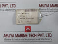 Meiyo Electric -0.1 To 1.5 Mpa Pressure Transmitter Smp-2Lb