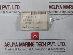 Meiyo Electric -0.1 To 1.5 Mpa Pressure Transmitter Smp-2Lb
