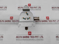 Meiyo Electric -0.1 To 1.5 Mpa Pressure Transmitter Smp-2Lb