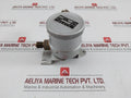 Meiyo Electric -0.1 To 1.5 Mpa Pressure Transmitter Smp-2Lb