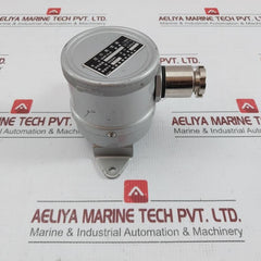 Meiyo Electric -0.1 To 1.5 Mpa Pressure Transmitter Smp-2Lb