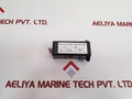 Meiyo Electric 80810 Adjusting Resistor