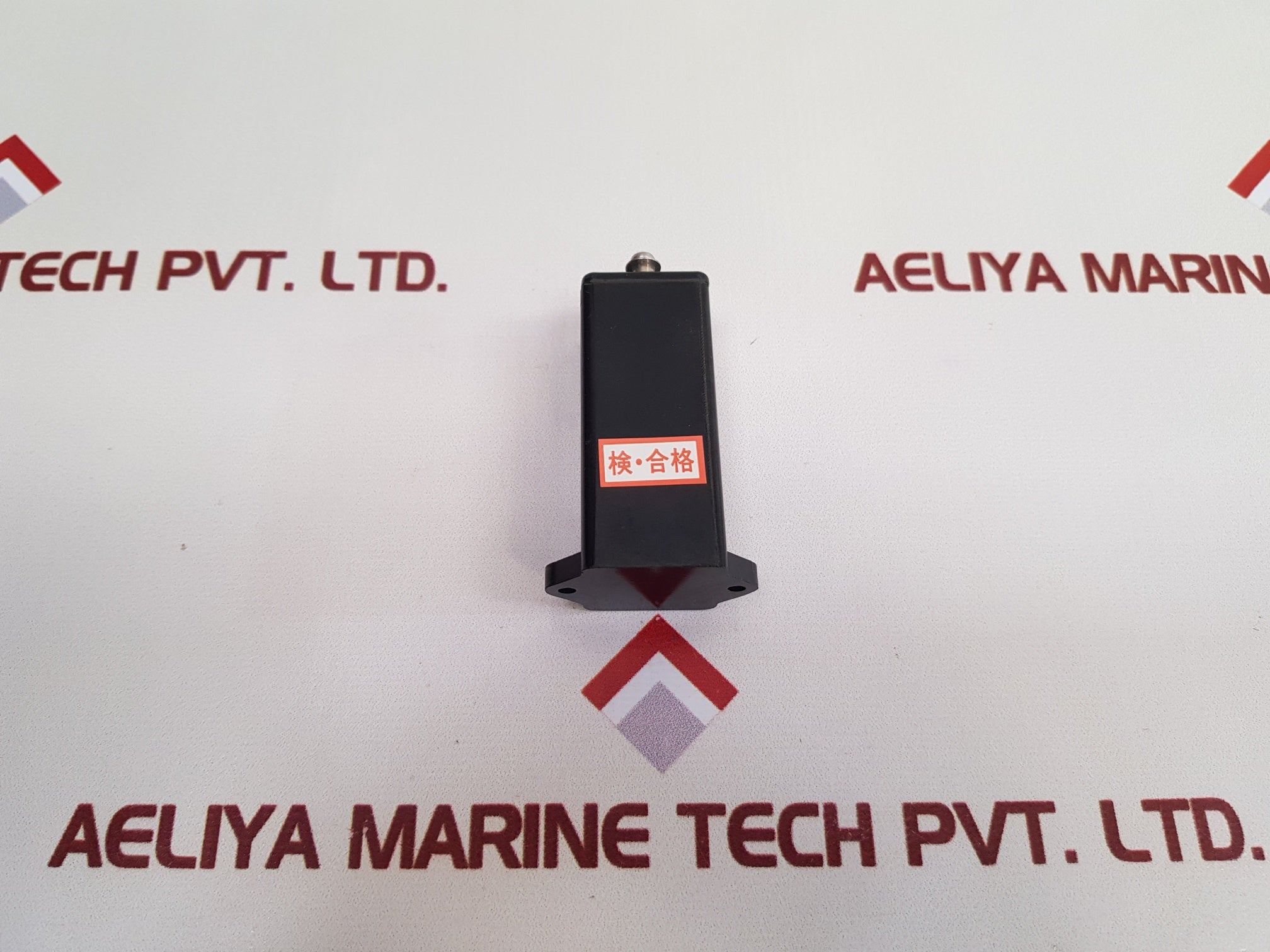 Meiyo Electric 80810 Adjusting Resistor