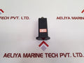 Meiyo Electric 80810 Adjusting Resistor