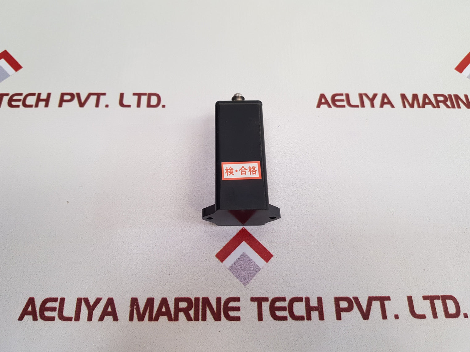 Meiyo Electric 80810 Adjusting Resistor