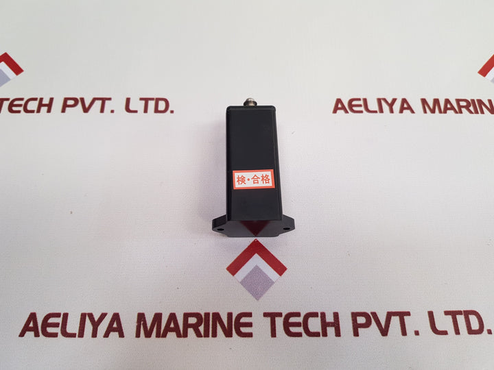Meiyo Electric 80810 Adjusting Resistor