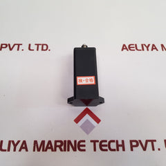 Meiyo Electric 80810 Adjusting Resistor