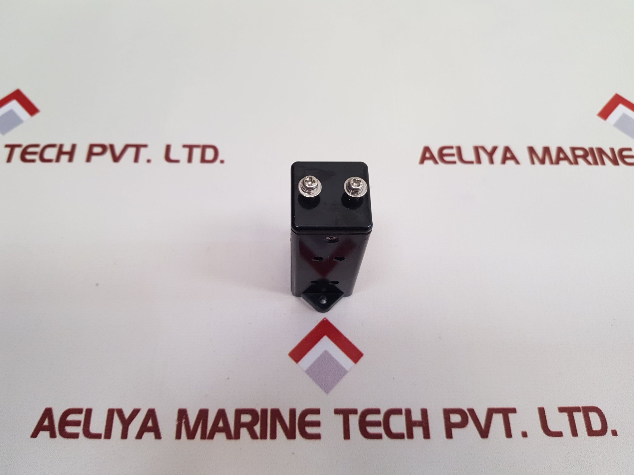Meiyo Electric 80810 Adjusting Resistor