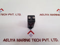 Meiyo Electric 80810 Adjusting Resistor