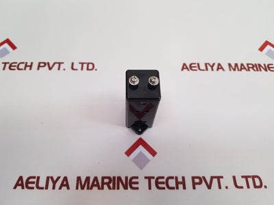 Meiyo Electric 80810 Adjusting Resistor