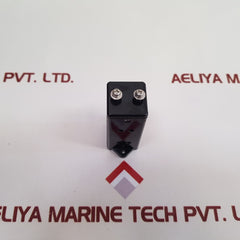 Meiyo Electric 80810 Adjusting Resistor