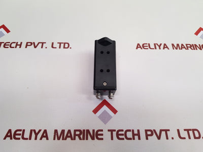 Meiyo Electric 80810 Adjusting Resistor