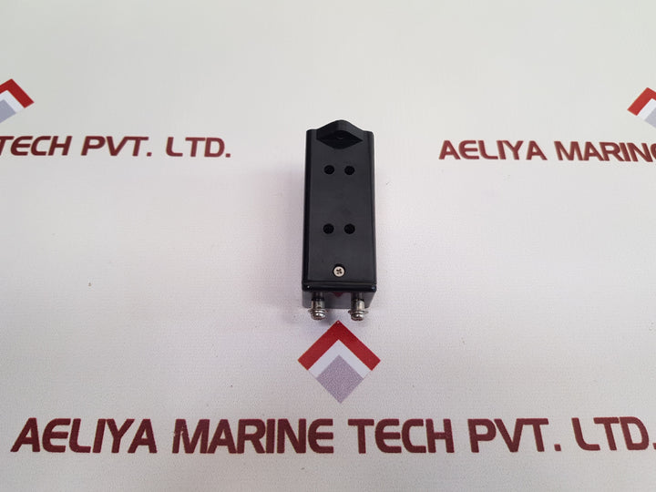 Meiyo Electric 80810 Adjusting Resistor