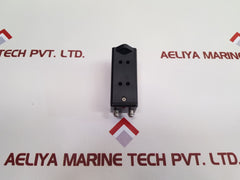 Meiyo Electric 80810 Adjusting Resistor