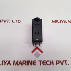 Meiyo Electric 80810 Adjusting Resistor
