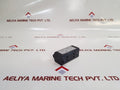Meiyo Electric 80810 Adjusting Resistor