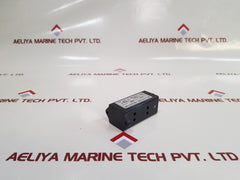 Meiyo Electric 80810 Adjusting Resistor
