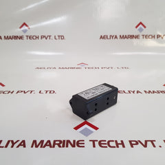 Meiyo Electric 80810 Adjusting Resistor