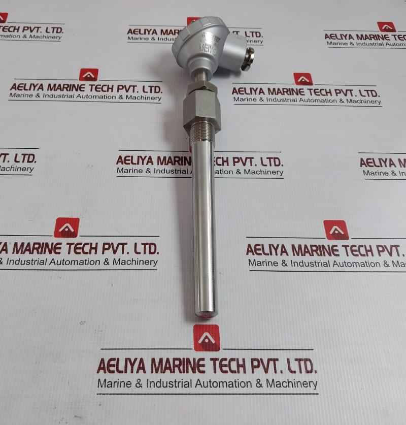 Meiyo Electric Bulb Temperature Sensor Ptr-sd