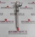 Meiyo Electric Bulb Temperature Sensor Ptr-sd