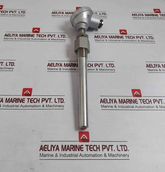 Meiyo Electric Bulb Temperature Sensor Ptr-sd