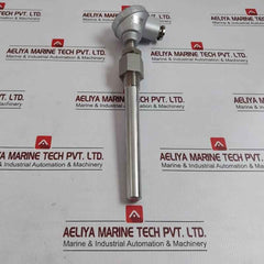 Meiyo Electric Bulb Temperature Sensor Ptr-sd