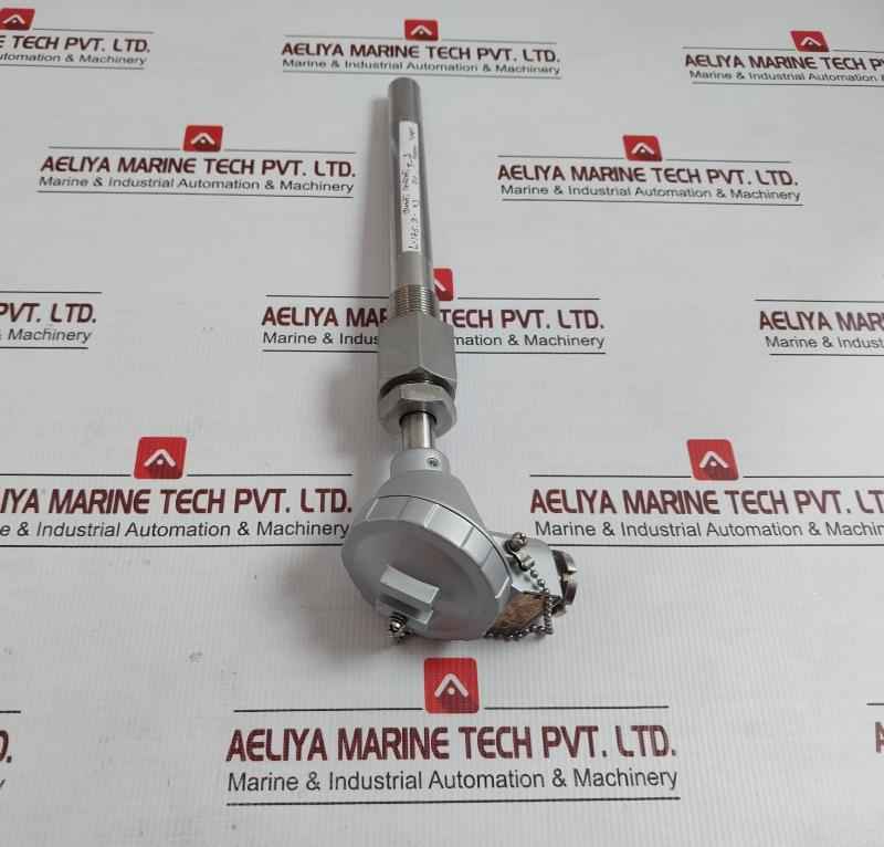 Meiyo Electric Bulb Temperature Sensor Ptr-sd