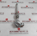 Meiyo Electric Bulb Temperature Sensor Ptr-sd
