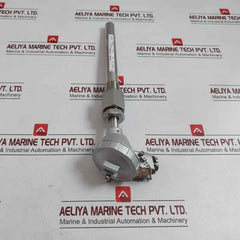 Meiyo Electric Bulb Temperature Sensor Ptr-sd