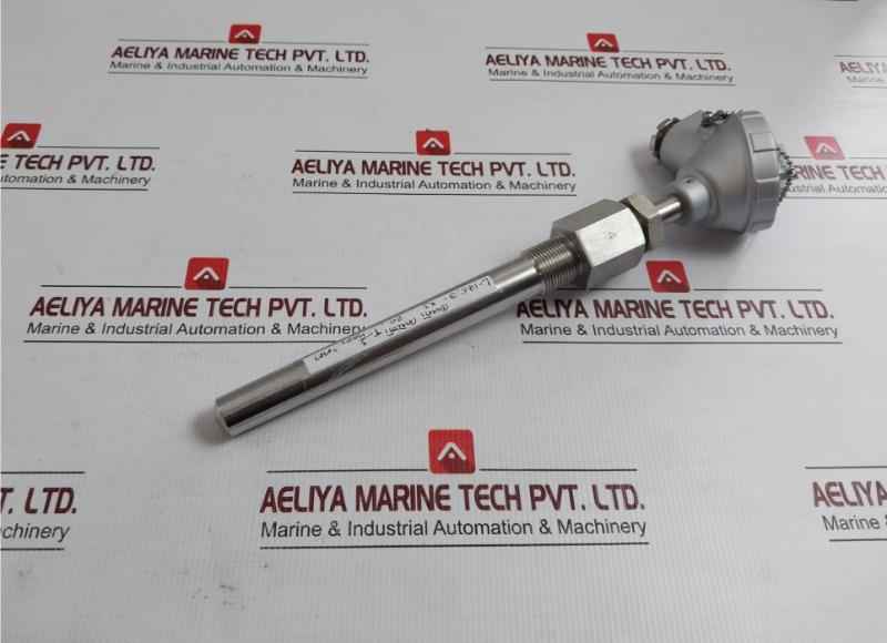 Meiyo Electric Bulb Temperature Sensor Ptr-sd