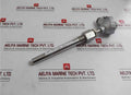 Meiyo Electric Bulb Temperature Sensor Ptr-sd