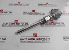 Meiyo Electric Bulb Temperature Sensor Ptr-sd