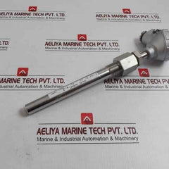 Meiyo Electric Bulb Temperature Sensor Ptr-sd