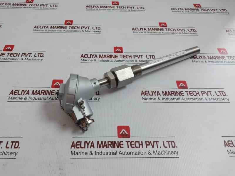 Meiyo Electric Bulb Temperature Sensor Ptr-sd