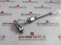 Meiyo Electric Bulb Temperature Sensor Ptr-sd