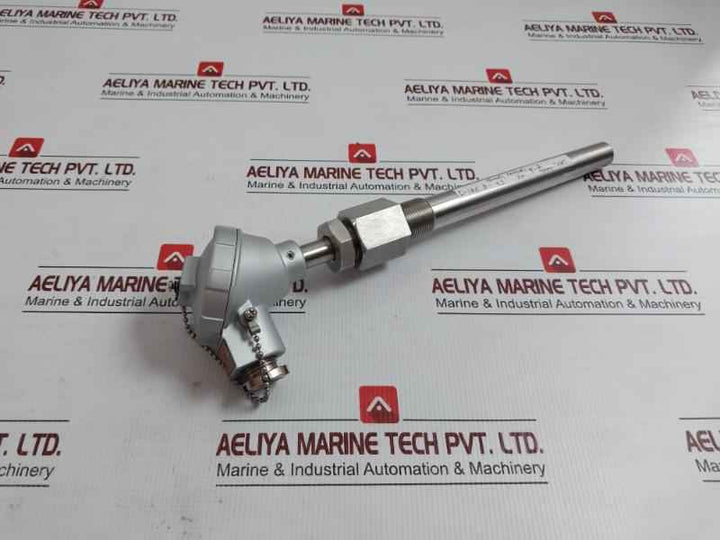 Meiyo Electric Bulb Temperature Sensor Ptr-sd