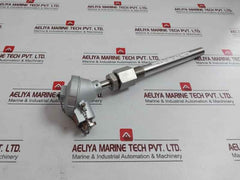 Meiyo Electric Bulb Temperature Sensor Ptr-sd
