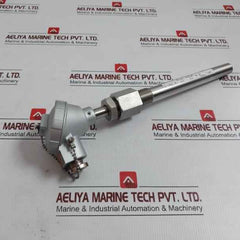 Meiyo Electric Bulb Temperature Sensor Ptr-sd