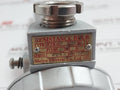 Meiyo Electric Bulb Temperature Sensor Ptr-sd