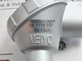 Meiyo Electric Bulb Temperature Sensor Ptr-sd