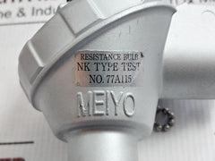 Meiyo Electric Bulb Temperature Sensor Ptr-sd