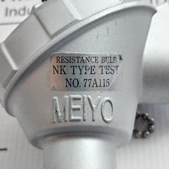 Meiyo Electric Bulb Temperature Sensor Ptr-sd
