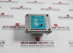 Meiyo Electric D1-100W Defroster Ac100 115V