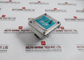 Meiyo Electric D1-100W Defroster Ac100 115V