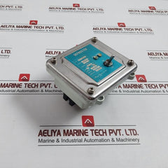 Meiyo Electric D1-100W Defroster Ac100 115V