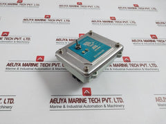 Meiyo Electric D1-100W Defroster Ac100 115V