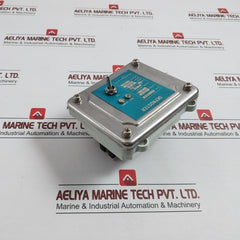Meiyo Electric D1-100W Defroster Ac100 115V
